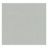 NoColour